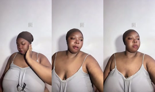 876970932 Bigo Live — Oct 15, 2026, 2:53 AM