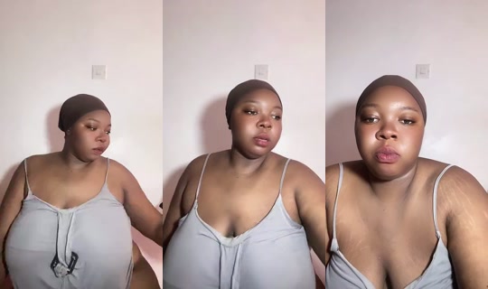 876970932 Bigo Live — Oct 15, 2026, 3:28 PM