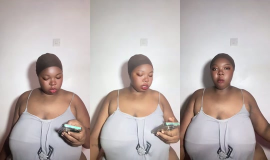 876970932 Bigo Live — Oct 15, 2026, 4:36 PM