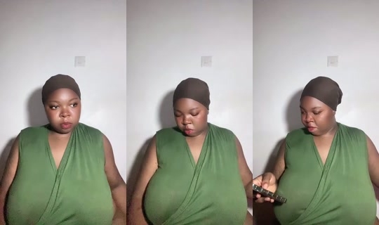 876970932 Bigo Live — Oct 15, 2026, 10:02 PM