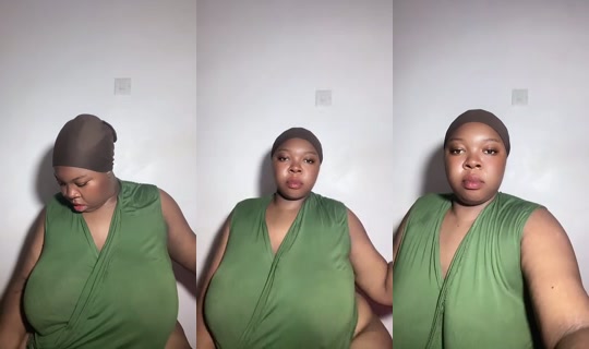 876970932 Bigo Live — Oct 16, 2026, 1:57 AM