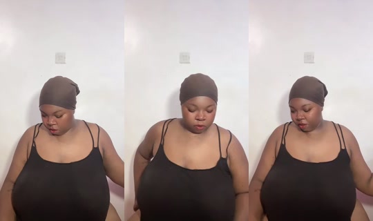 876970932 Bigo Live — Oct 19, 2026, 2:41 AM