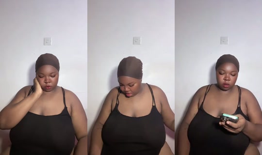 876970932 Bigo Live — Oct 19, 2026, 5:27 PM