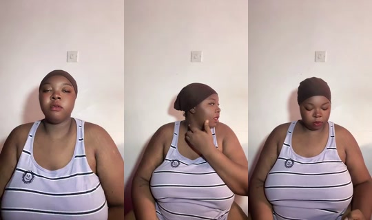 876970932 Bigo Live — Oct 20, 2026, 10:11 AM