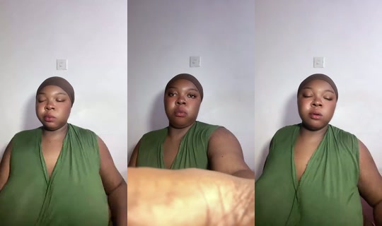 876970932 Bigo Live — Oct 23, 2026, 1:38 AM