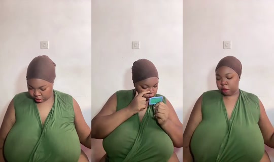 876970932 Bigo Live — Oct 23, 2026, 7:20 AM