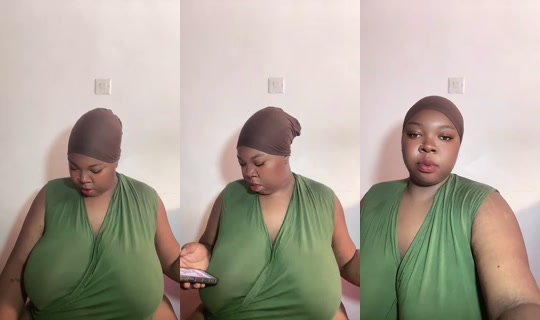 876970932 Bigo Live — Oct 24, 2026, 8:47 AM