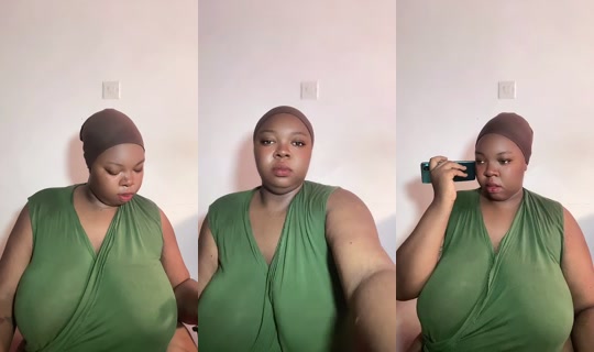 876970932 Bigo Live — Oct 24, 2026, 11:26 AM