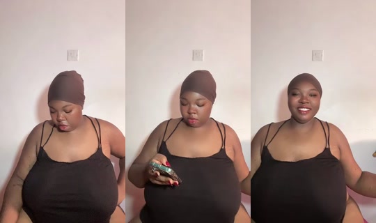 876970932 Bigo Live — Oct 25, 2026, 11:53 AM
