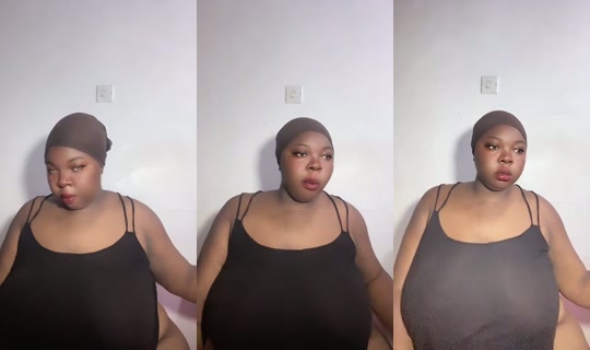876970932 Bigo Live — Oct 26, 2026, 1:48 AM