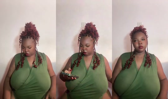 876970932 Bigo Live — Oct 28, 2026, 9:42 AM