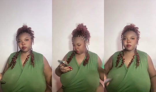 876970932 Bigo Live — Oct 28, 2026, 3:07 PM