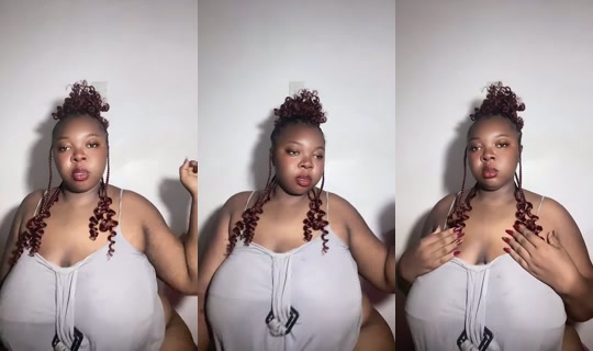 876970932 Bigo Live — Oct 29, 2026, 4:38 AM