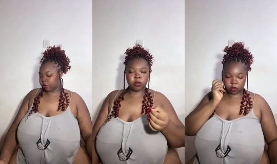 876970932 Bigo Live — Oct 30, 2026, 2:50 AM