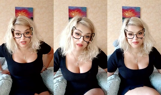877908604 Bigo Live — Jul 21, 2026, 8:19 AM