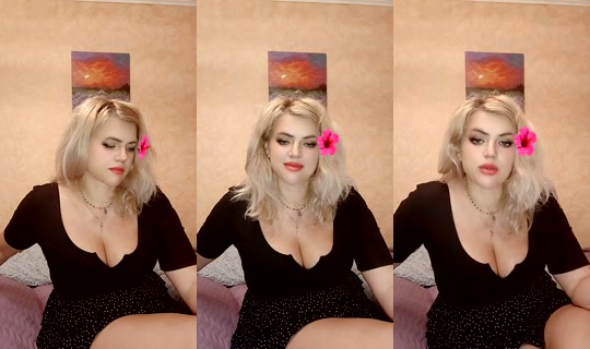 877908604 Bigo Live — Jul 27, 2026, 8:11 PM