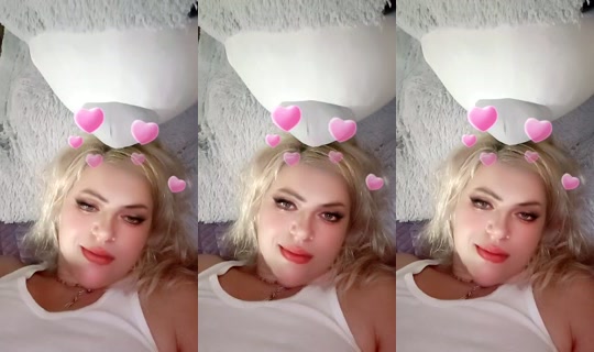 877908604 Bigo Live — Jul 27, 2026, 9:24 PM