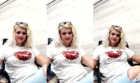 877908604 Bigo Live — Jul 28, 2026, 11:09 AM