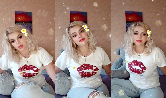 877908604 Bigo Live — Jul 28, 2026, 4:54 PM
