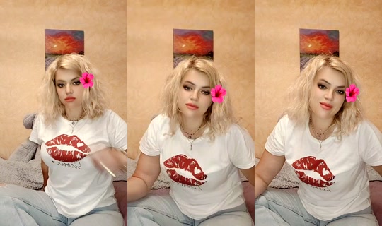 877908604 Bigo Live — Jul 28, 2026, 6:38 PM