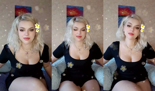 877908604 Bigo Live — Jul 29, 2026, 3:45 AM