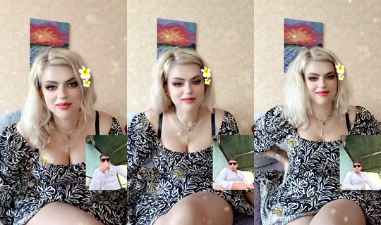 877908604 Bigo Live — Jul 29, 2026, 1:40 PM