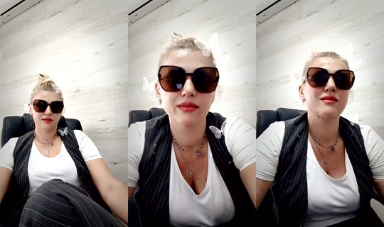 877908604 Bigo Live — Jul 30, 2026, 12:03 PM