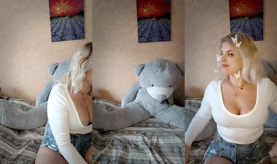 877908604 Bigo Live — Sep 6, 2026, 9:16 AM