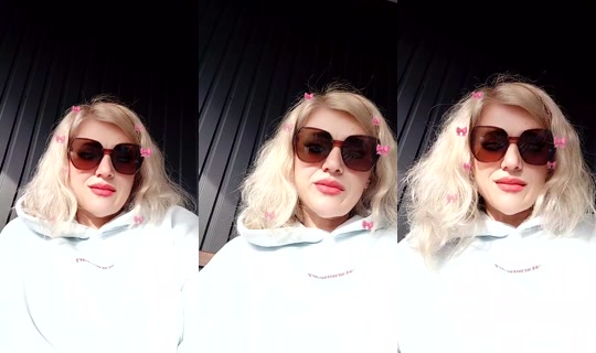 877908604 Bigo Live — Sep 7, 2026, 2:24 PM