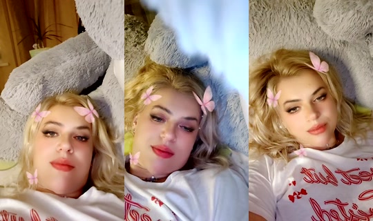877908604 Bigo Live — Sep 7, 2026, 10:14 PM