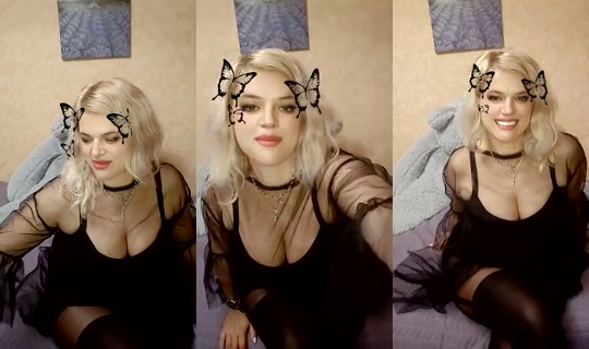 877908604 Bigo Live — Sep 12, 2026, 6:29 PM