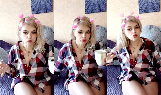 877908604 Bigo Live — Sep 14, 2026, 8:07 AM