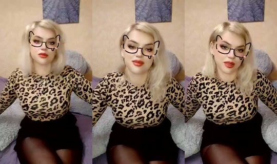 877908604 Bigo Live — Sep 16, 2026, 6:41 PM