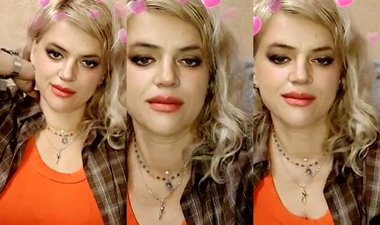 877908604 Bigo Live — Sep 17, 2026, 7:26 PM