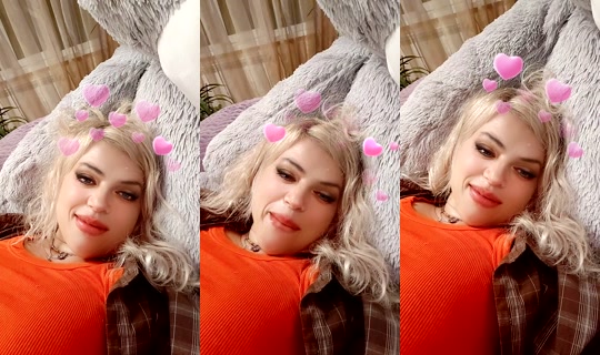 877908604 Bigo Live — Sep 17, 2026, 9:15 PM