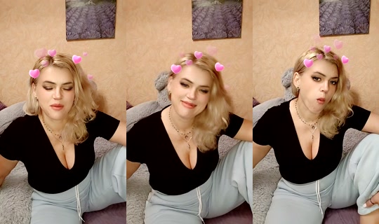 877908604 Bigo Live — Sep 19, 2026, 6:37 PM