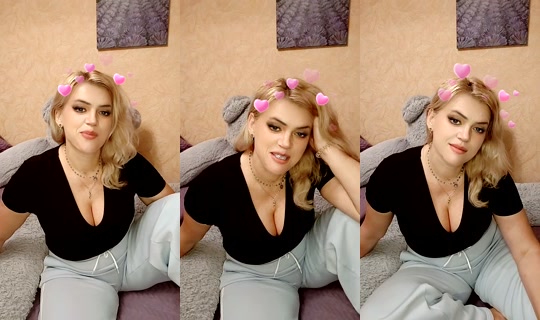877908604 Bigo Live — Sep 19, 2026, 8:18 PM