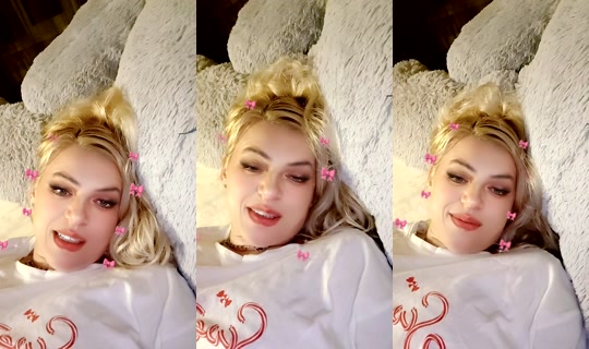 877908604 Bigo Live — Sep 20, 2026, 10:05 PM