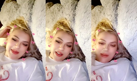 877908604 Bigo Live — Sep 20, 2026, 10:56 PM