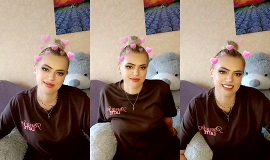 877908604 Bigo Live — Sep 21, 2026, 12:55 PM