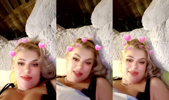 877908604 Bigo Live — Sep 21, 2026, 9:28 PM
