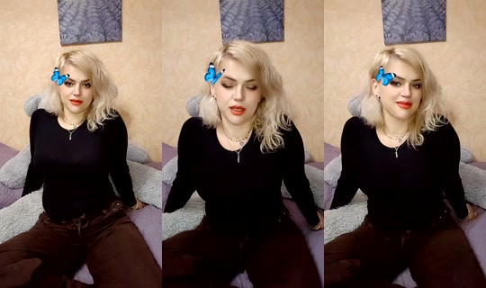 877908604 Bigo Live — Sep 22, 2026, 6:38 PM