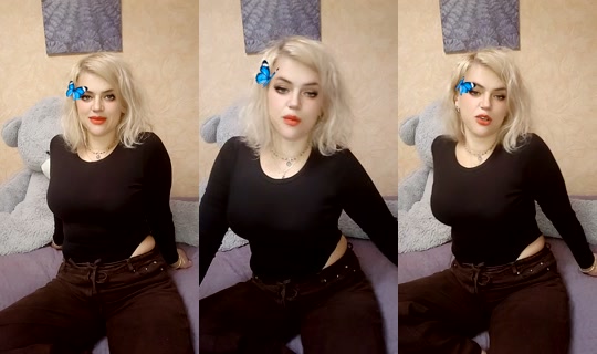 877908604 Bigo Live — Sep 22, 2026, 8:27 PM