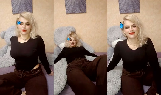 877908604 Bigo Live — Sep 22, 2026, 9:18 PM