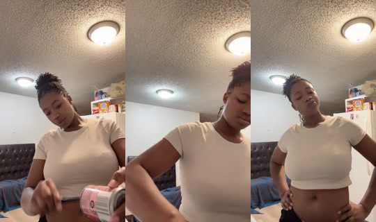 877979882 Bigo Live — Oct 5, 2026, 12:49 AM