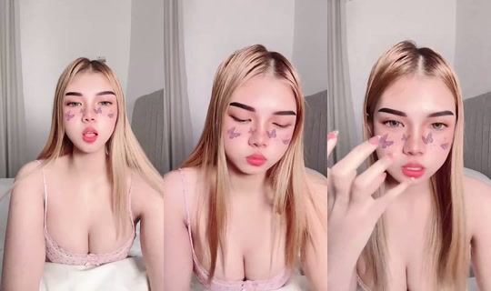 877993312 Bigo Live — Jul 27, 2026, 8:50 PM