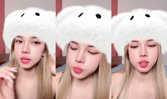 877993312 Bigo Live — Aug 27, 2026, 7:20 PM