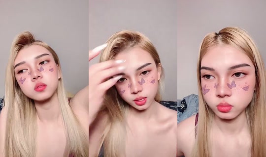 877993312 Bigo Live — Aug 27, 2026, 10:20 PM