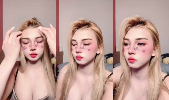 877993312 Bigo Live — Aug 29, 2026, 4:11 PM