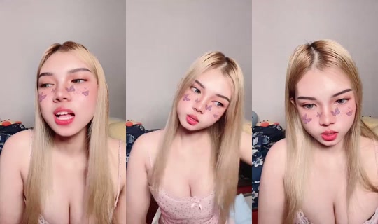 877993312 Bigo Live — Sep 1, 2026, 8:23 PM